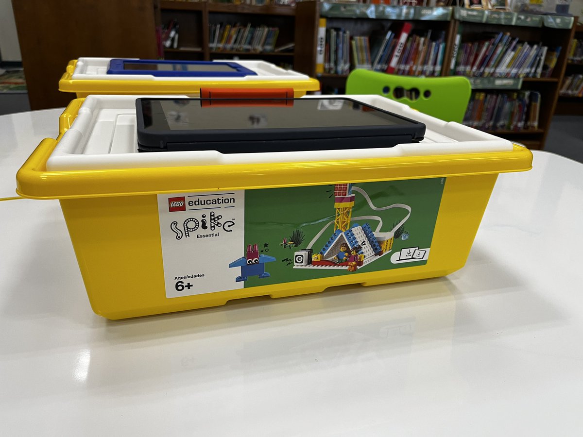 Jacob Luévano  tweet media