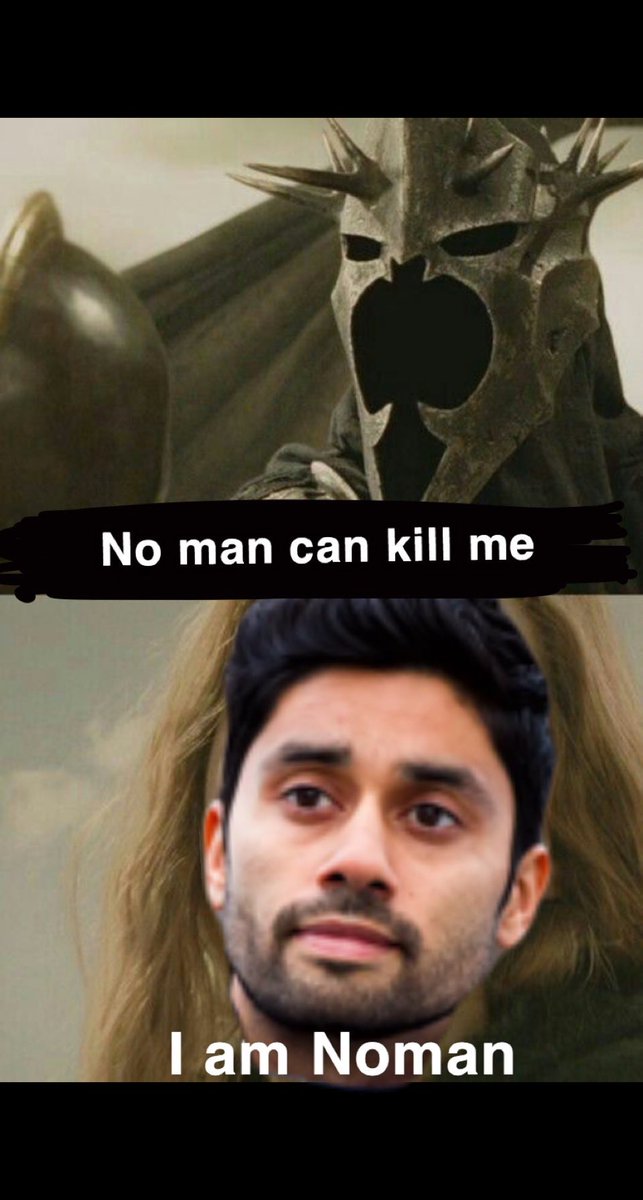 Min første meme a la <a href="/mariusfla/">Marius Sæther Flå</a>