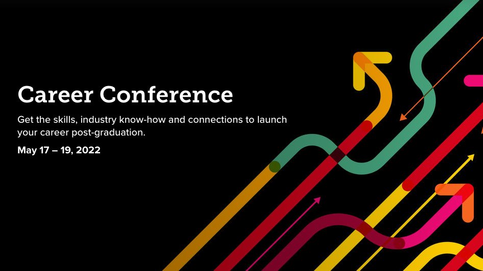 UCWeAreScience tweet media