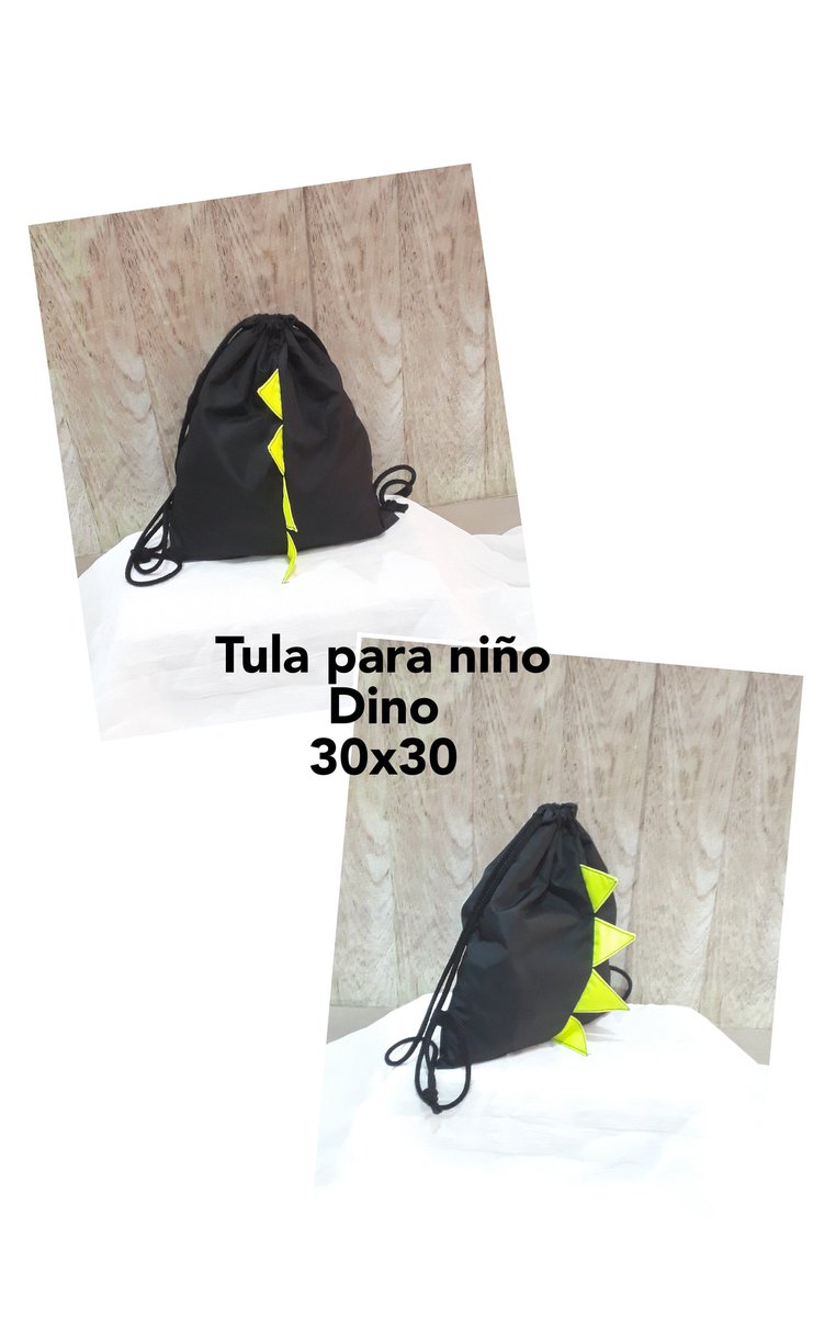 Cual es el secreto para que twitter haga su "mágia"?
Tengo plazo hasta el viernes de pagar arriendo y las ventas de mis tulas no fluyen 😭