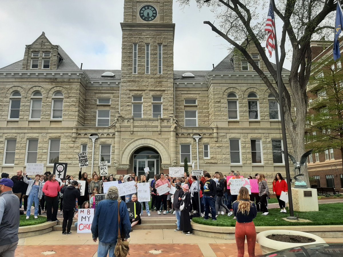 Angela Hubler (@angelahubler) on Twitter photo 