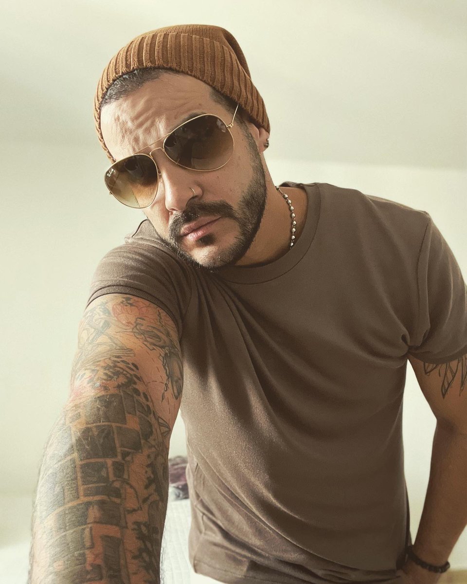 Dimelo Twitter! Que está pasando? Tanto tiempo!!