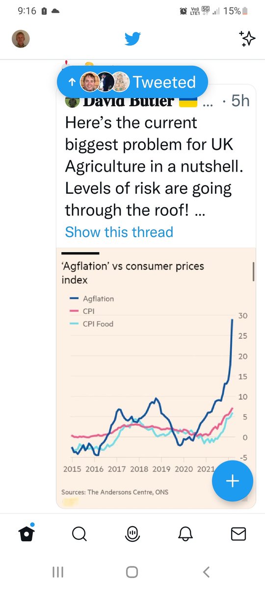 GRethus's tweet photo. @farmersgrowit @Malcolm_Bart I think this is relevant  to us also. https://t.co/l703iCEsIV
