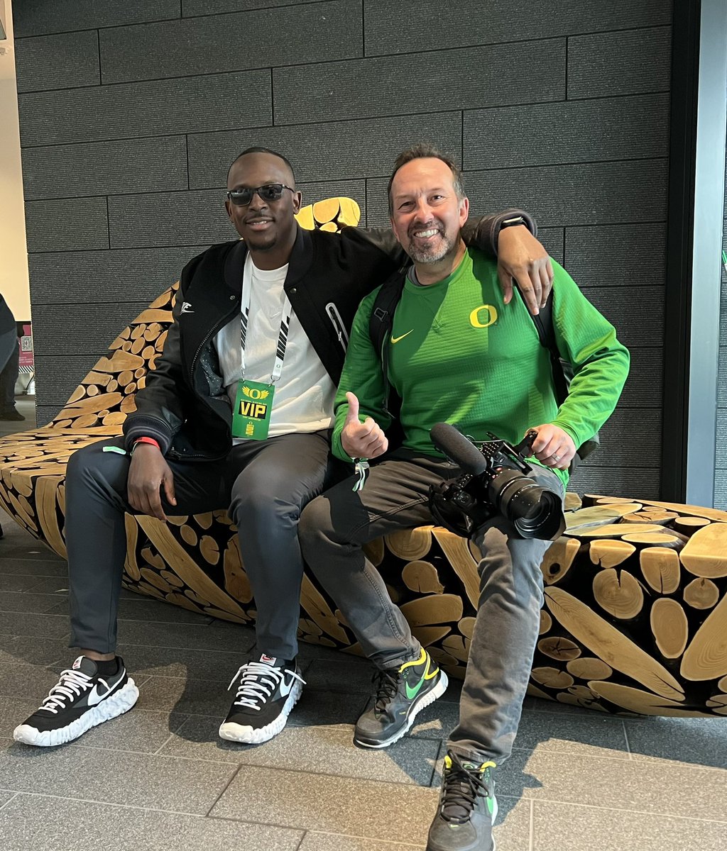 Tony Washington Jr. tweet media