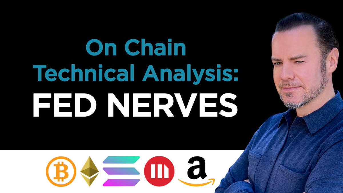 InvestAnswers tweet media
