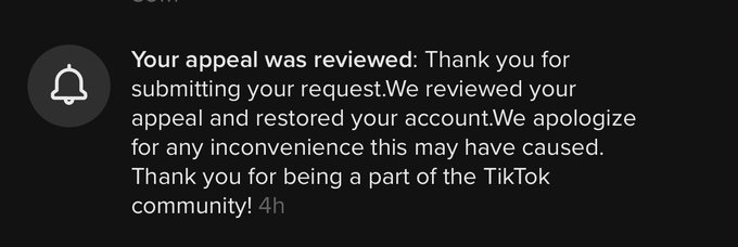 Okay I got it back 😮&zwj;💨 and good thing I did or else I would&rsquo;ve lost almost $700 which I can&rsquo;t even pull<a href="/tag/newprofilepic"class="tags"><span>#newprofilepic</span></a>