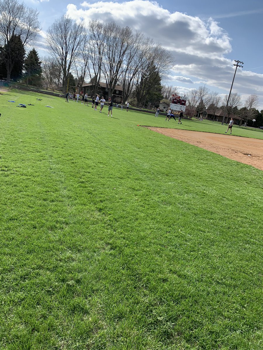 Let’s have ourselves a day! <a href="/WolfpackBSBL/">Western Christian Baseball</a>