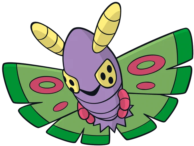 @my700_ Dustox 
