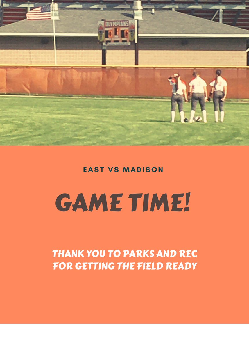 Coach_DMiller's tweet photo. @OlympiansAD @ColumbusINParks @bronkella @CEHS_Softball https://t.co/MjquHaP0DH