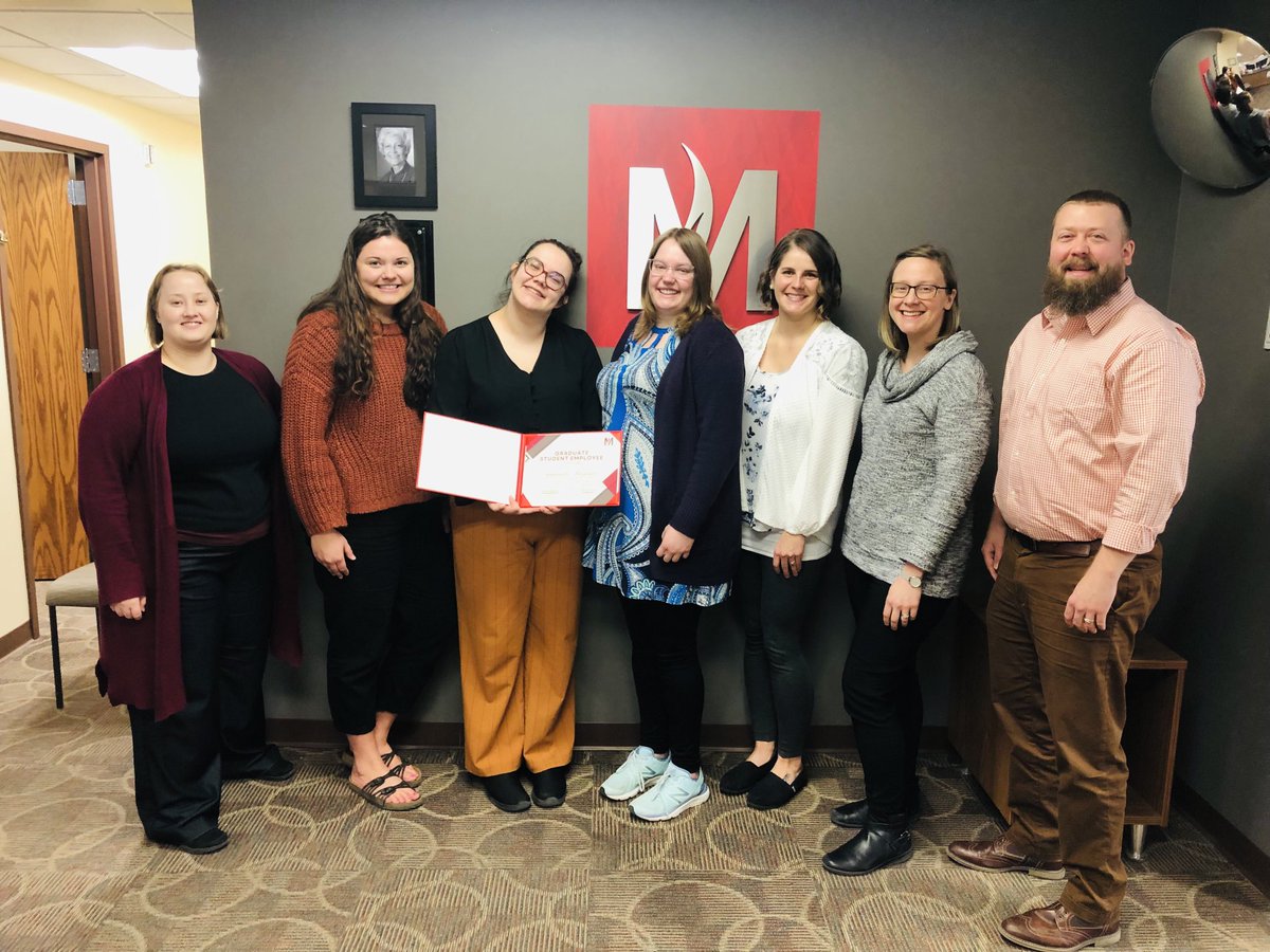 Dr. Brenda Amenson-Hill tweet media