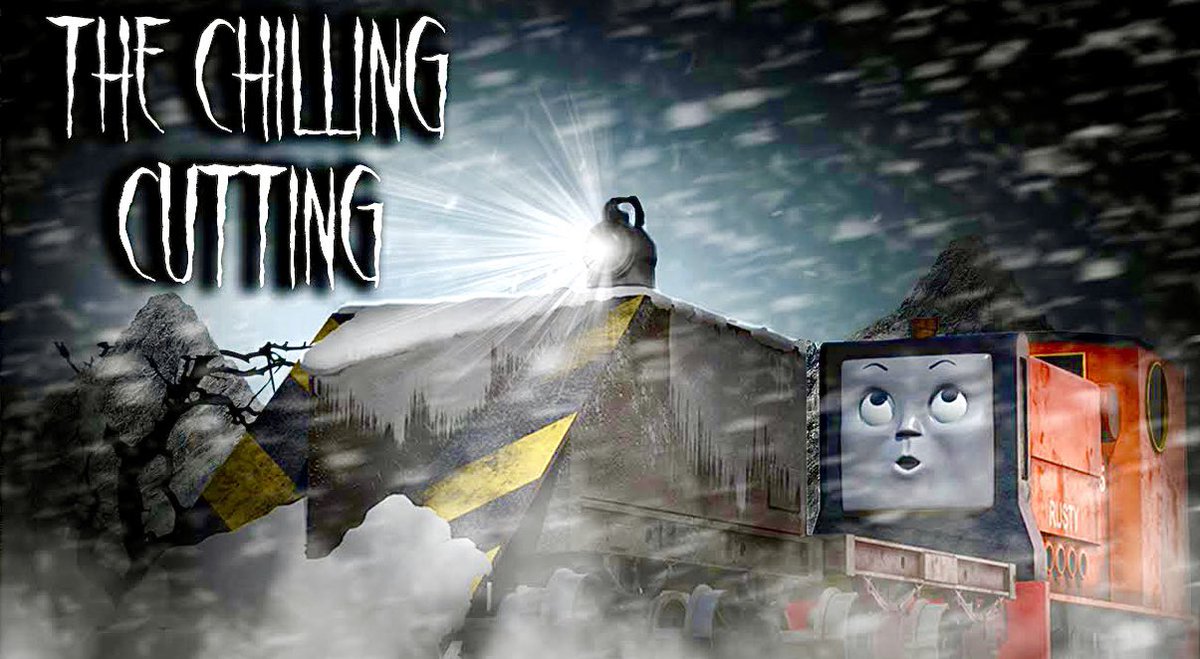 Stepney Bulstrode tweet media