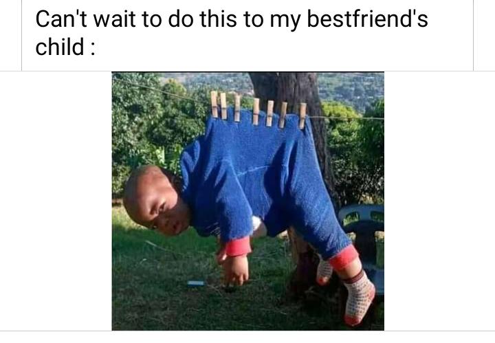 BruceMutale013's tweet photo. What are friends for? 🙄 🤗 https://t.co/EB259d9fDp