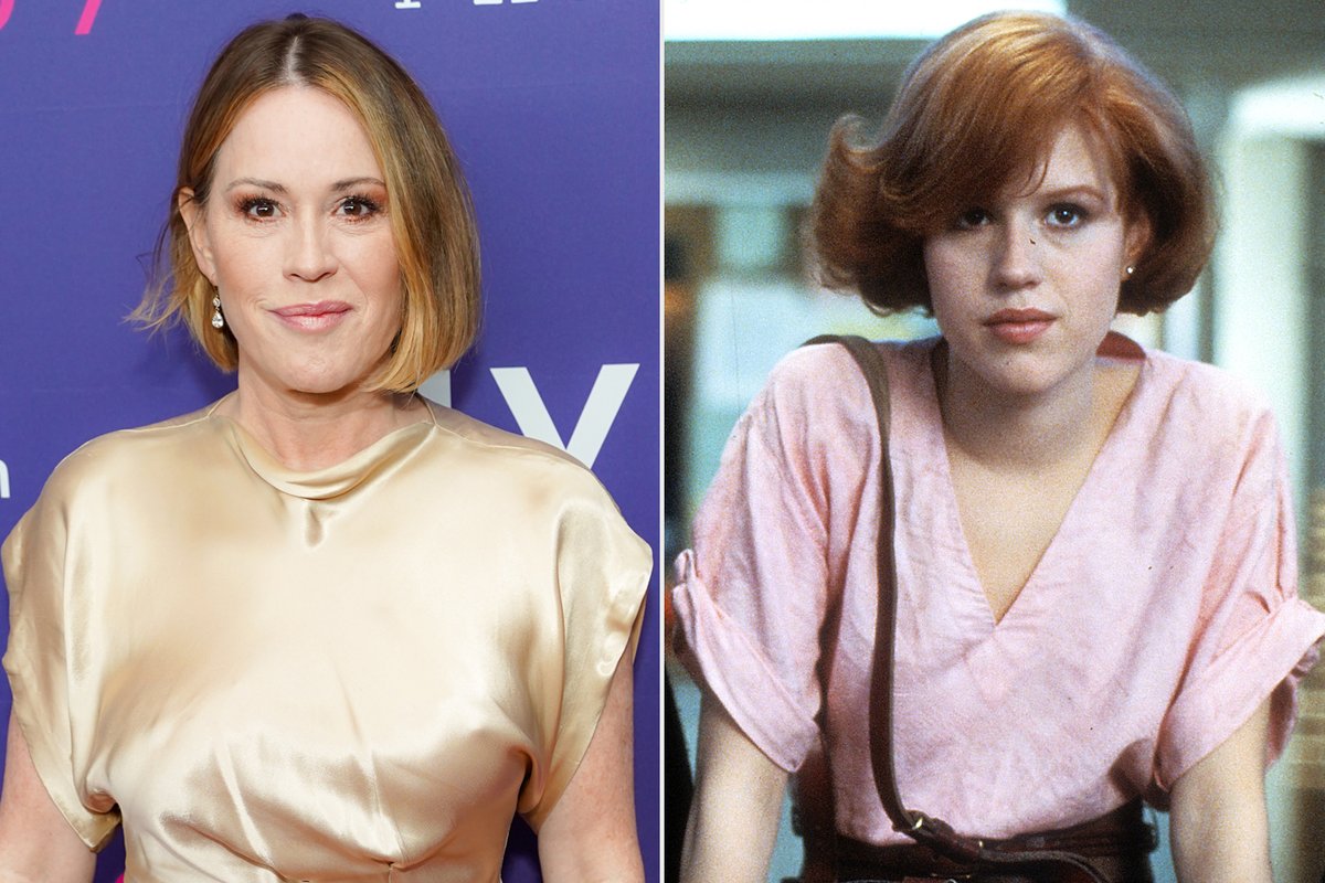 80s_fashion's tweet photo. Molly Ringwald's still looks amazing. ๐
#80sfashion #1980sfashion #80sclothes #80sstyle #80slook #80sclothing #80sculture #MollyRingwald https://t.co/ZDuzbs6xEb