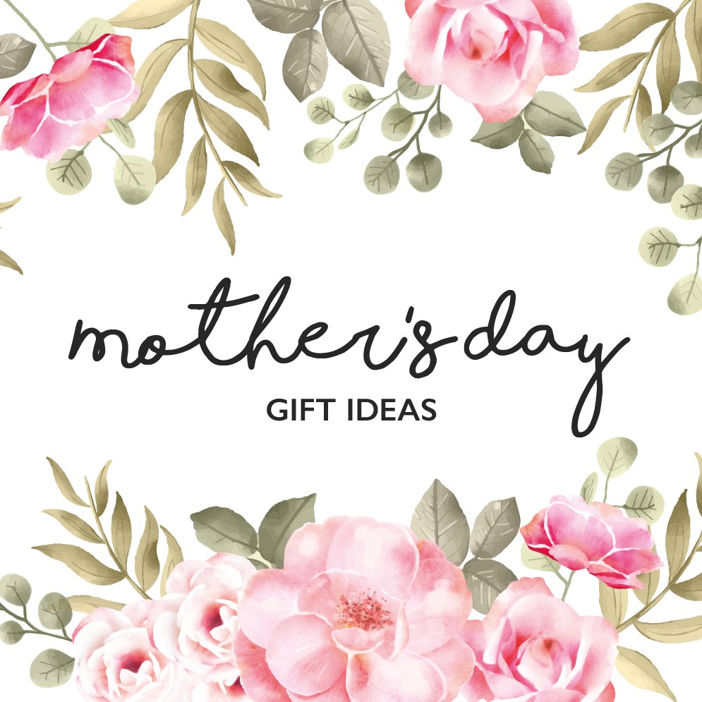 Que Bella Beauty Face Masks tweet media