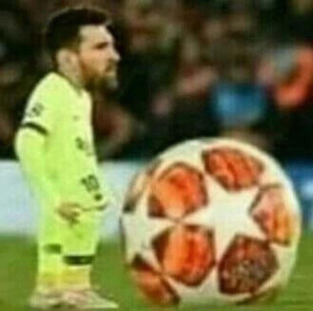Faltan 202 días para Qatar 2022.
