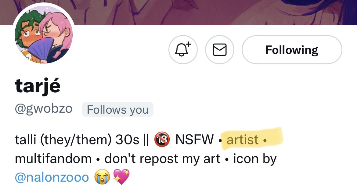 space titan 🪐 tweet media
