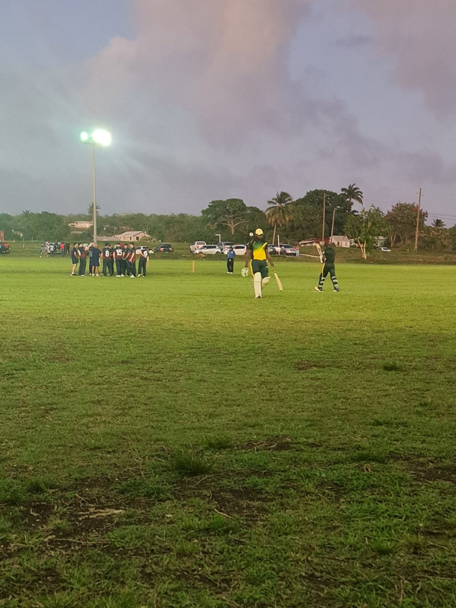 Sapper Cricket tweet media