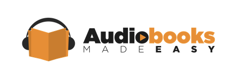 SBranmore's tweet photo. Ever wonder how to make Audio Books? I did. This is the FIRST course I've ever done from start to finish. Result? First 6.5 hr audio book produced correctly right out the gate! Check out Derek's course called 'Audiobooks Made Easy' right here: https://t.co/mSmrvFKbxu https://t.co/CHmUTultQt