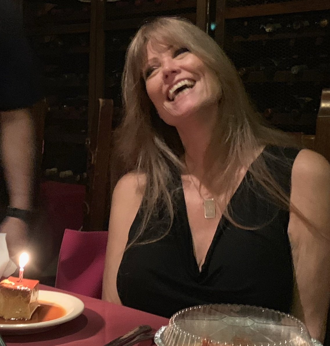 Darla Crane ™ on Twitter: "A good friend sent me these cute snaps from