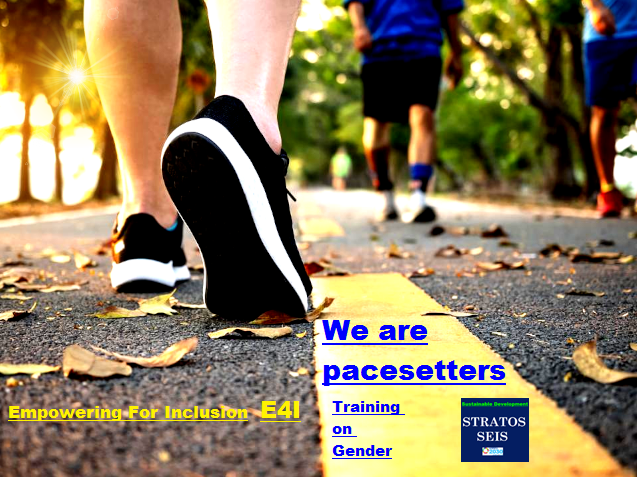 Stratos SEIS tweet media