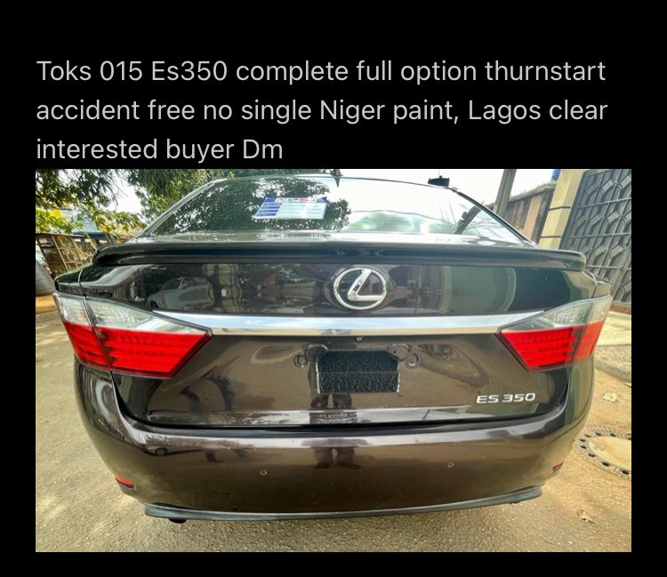 Lord_ace365's tweet photo. @Naija_PR Aswear down

Abeg make una follow me buy

I want Dey serious relationship too🥺🥺

Na best deals I bring come 
WhatsApp me👇🏽👇🏽
https://t.co/OtdLhuXGwS https://t.co/pm4LSZDMQu