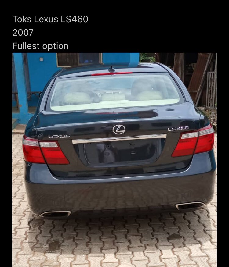 Lord_ace365's tweet photo. @Naija_PR Aswear down

Abeg make una follow me buy

I want Dey serious relationship too🥺🥺

Na best deals I bring come 
WhatsApp me👇🏽👇🏽
https://t.co/OtdLhuXGwS https://t.co/pm4LSZDMQu