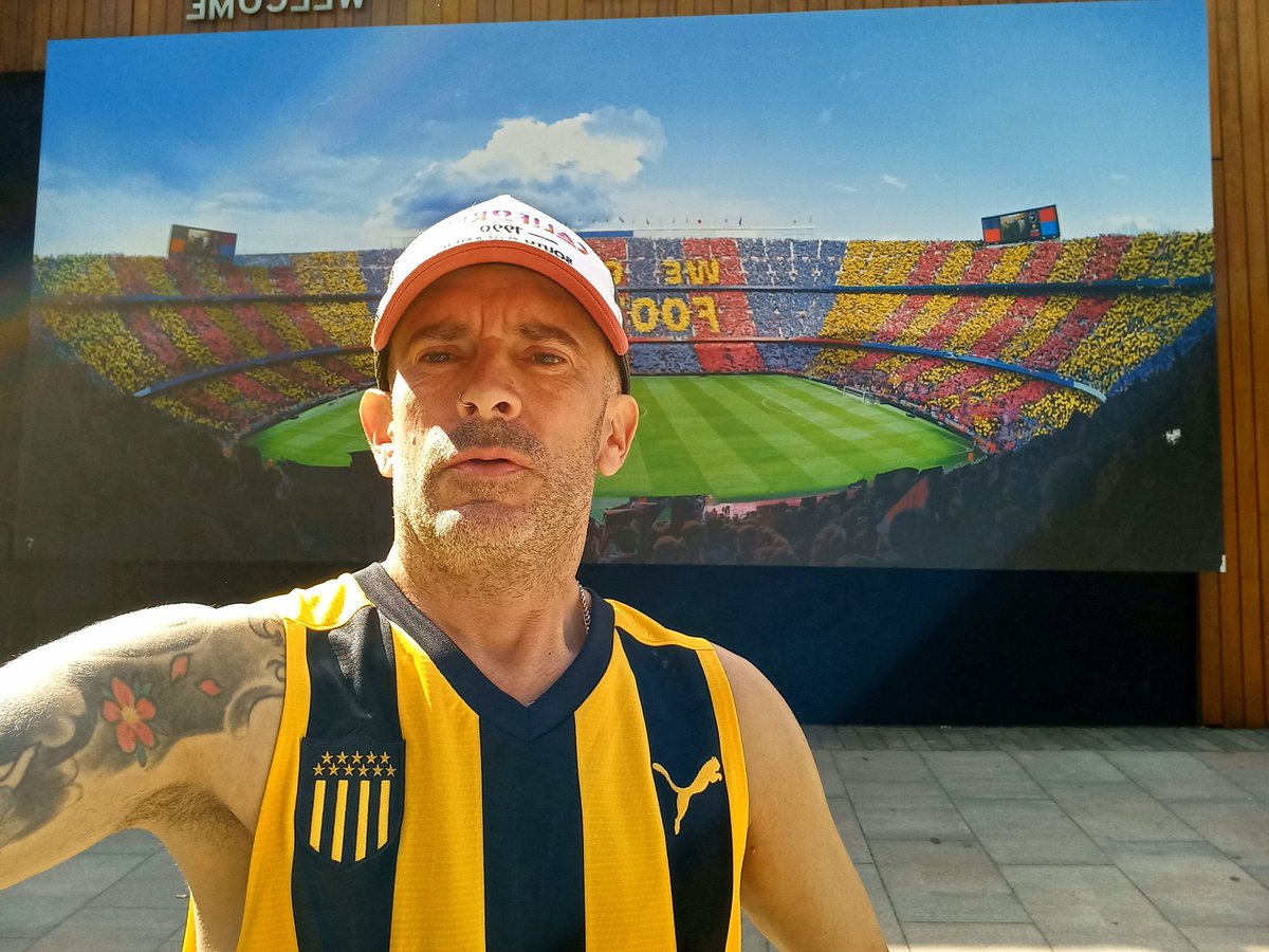 elvallemistico's tweet photo. @sebap_790 @sport @VALENRICH @Elcammarota https://t.co/anqaU7r6I3