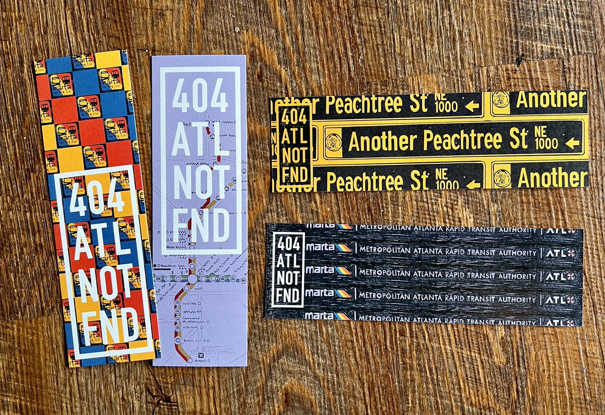 fend13th's tweet photo. Aaaaand the dumb bookmarks— https://t.co/KDiXZmQnTd