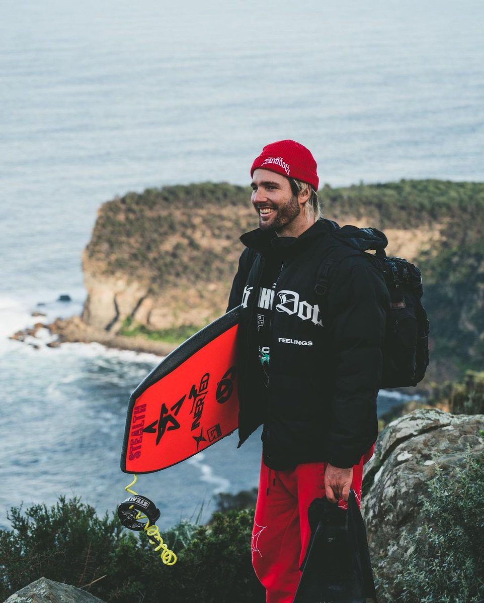 WHAT SO NOT tweet media