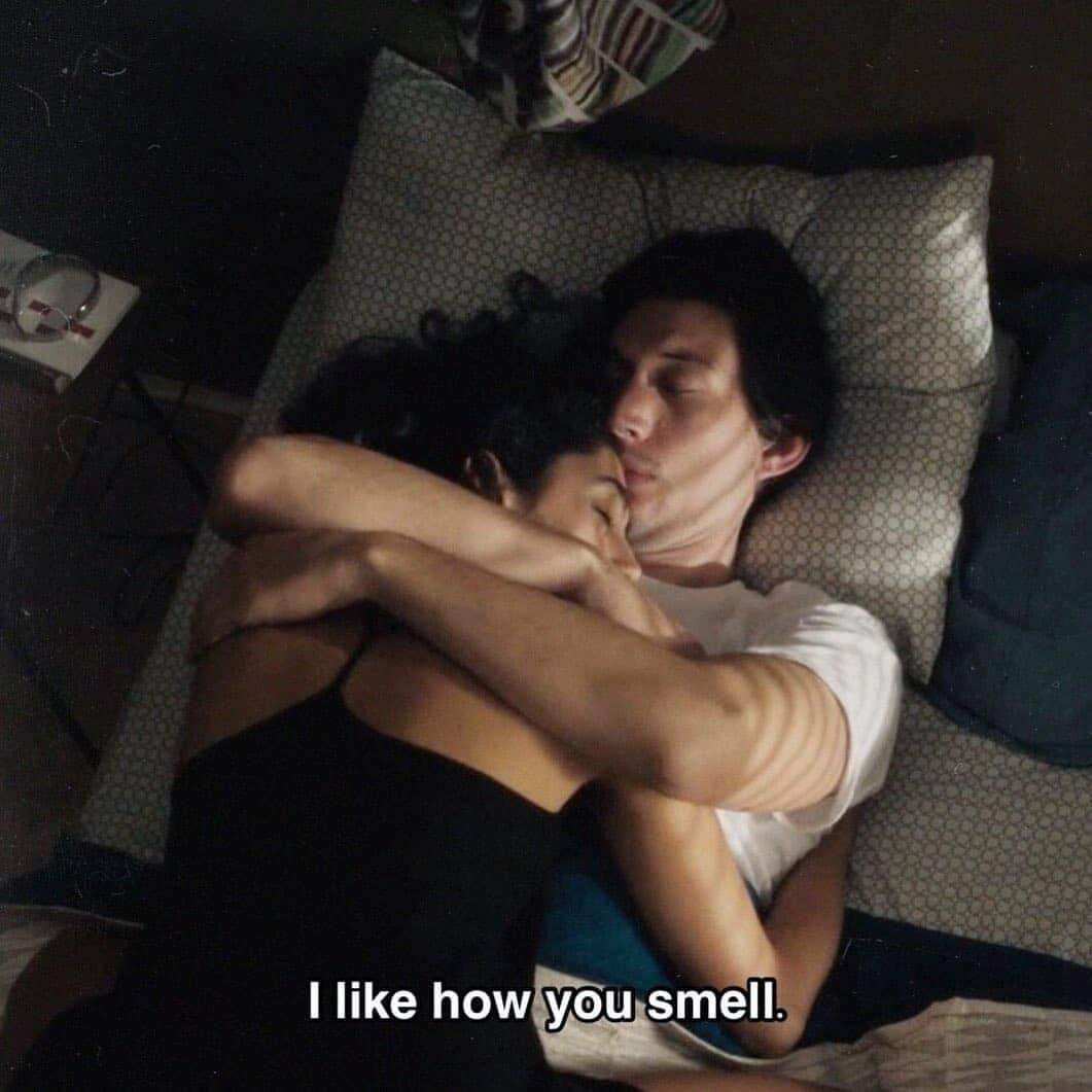 1bae__'s tweet image. 