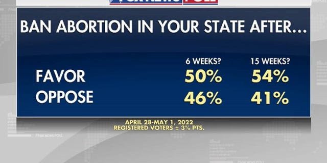 FR3hKWbWUAAKfGg?format=jpg&name=small