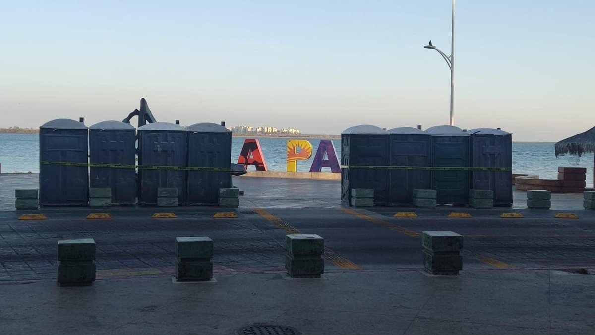 OutOFContextLPZ's tweet image. 