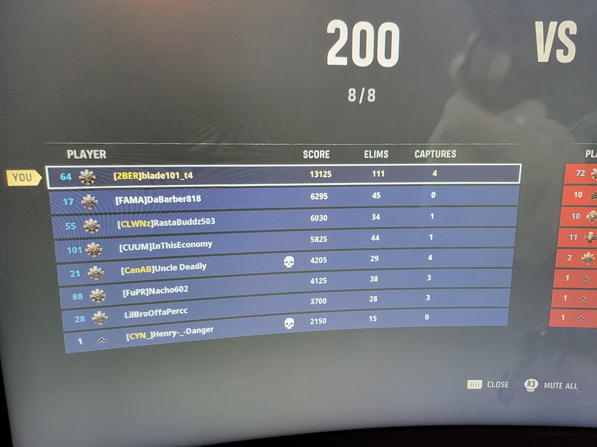 💯 plus...LET'S GOOOOOOOOO  <a href="/EDUB4444/">EMAN444</a> <a href="/emailjayson/">Jason 🇺🇸 2A</a> <a href="/Supra010/">Supra010🇲🇽☣️🐉</a> @