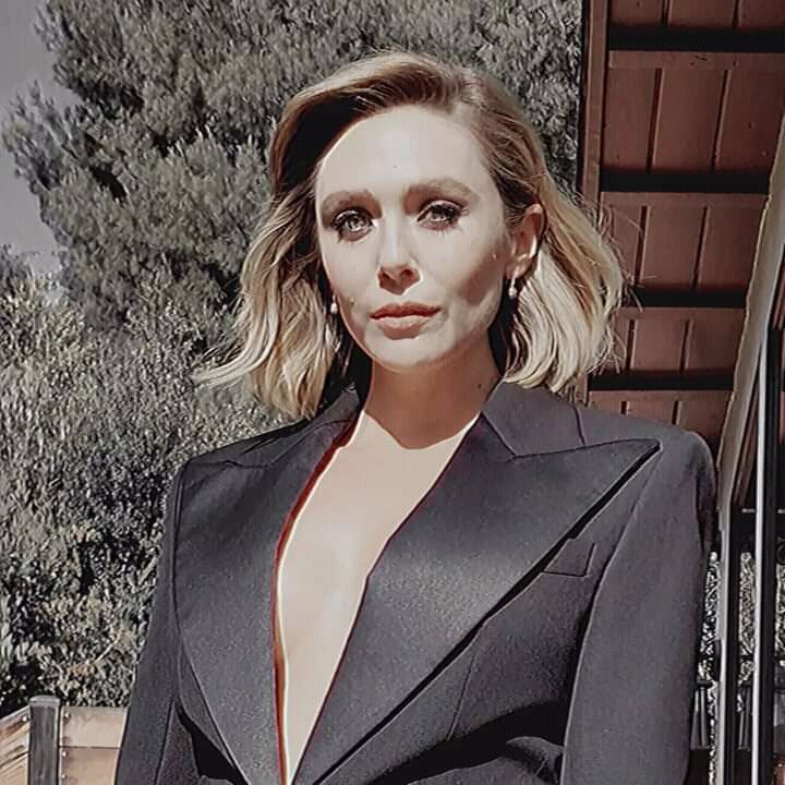 docwitcher1's tweet image. #NuevaFotoDePerfil