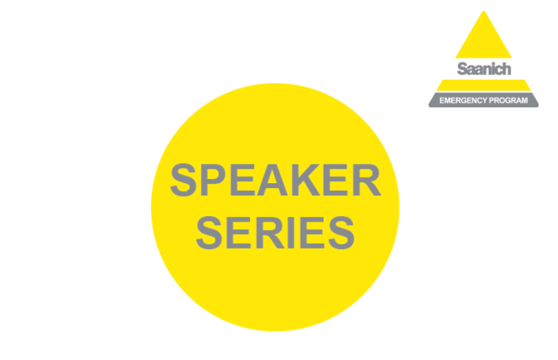 SaanichEP's tweet photo. Tonight's the night! 🎙️

Join us at 7pm as #Saanich welcomes @teron3moore to the Cedar Hill Rec Centre stage for a seismic session to discuss the risk, resilience and readiness for earthquakes and tsunamis in BC. 🏚️🌊

Register at this link here: https://t.co/83ZRGvLHjI
#prepare https://t.co/JpuWvVtSj6