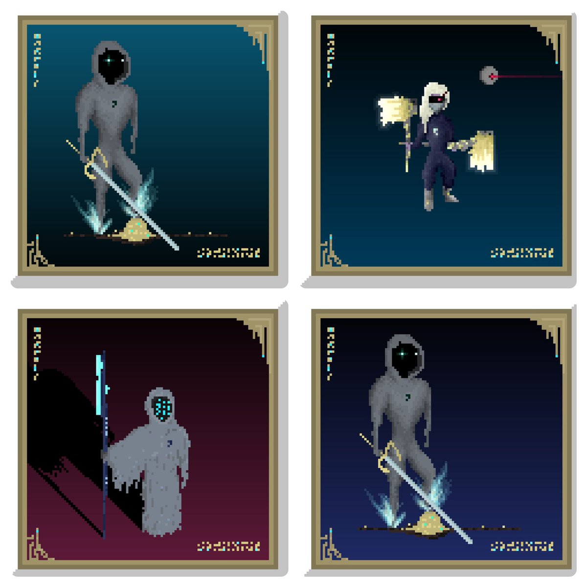 nemesis.algo tweet media