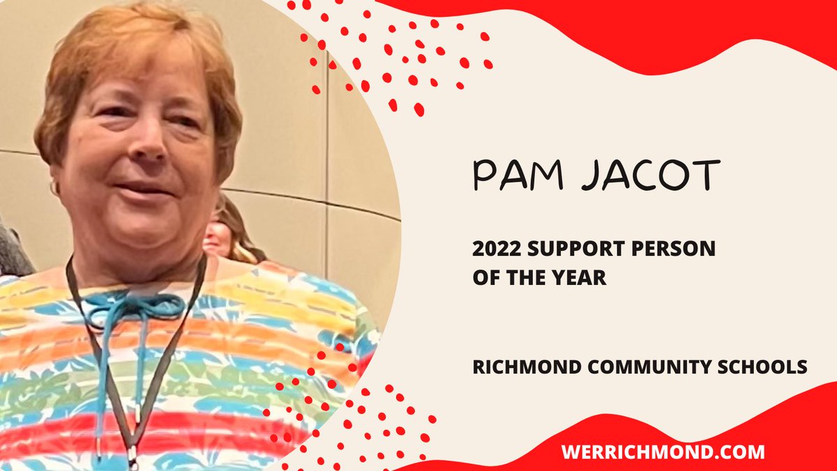 WeRrichmond tweet media