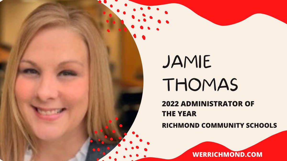 WeRrichmond tweet media