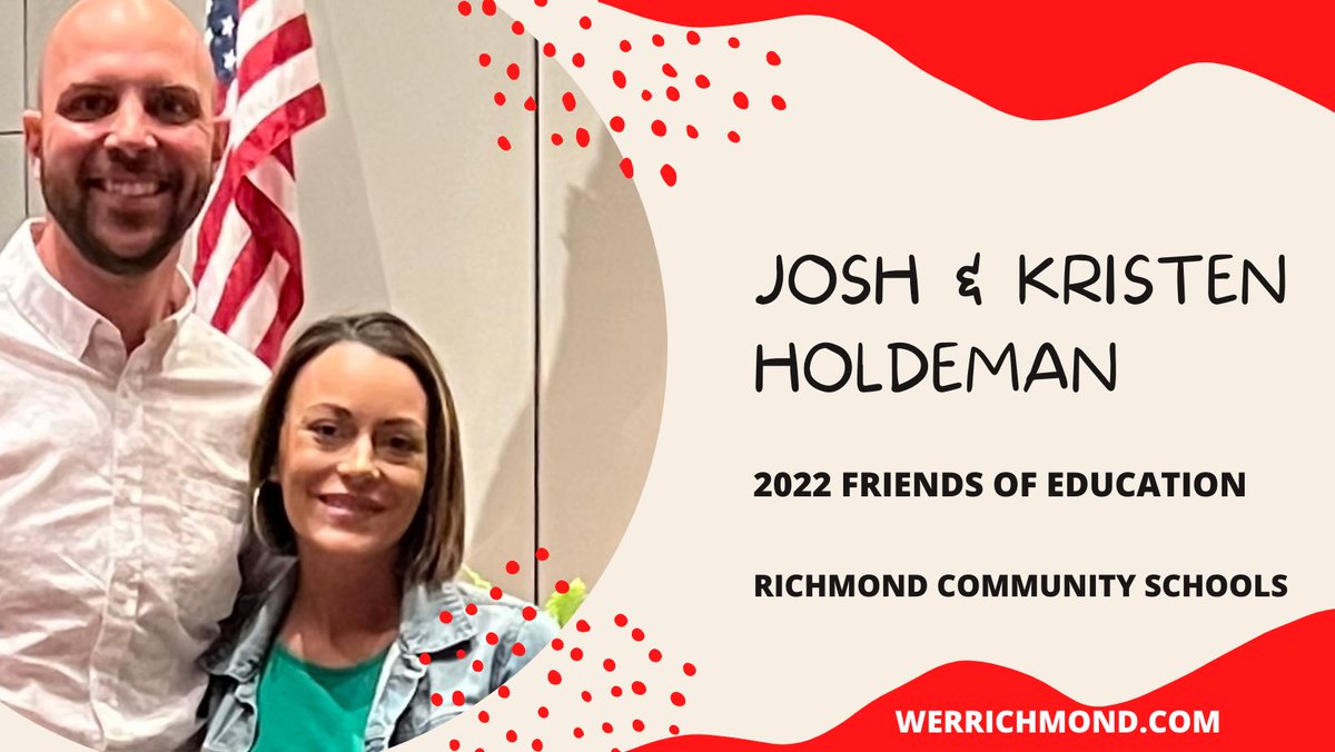 WeRrichmond tweet media