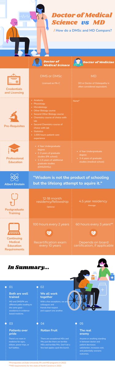 Patients First tweet media