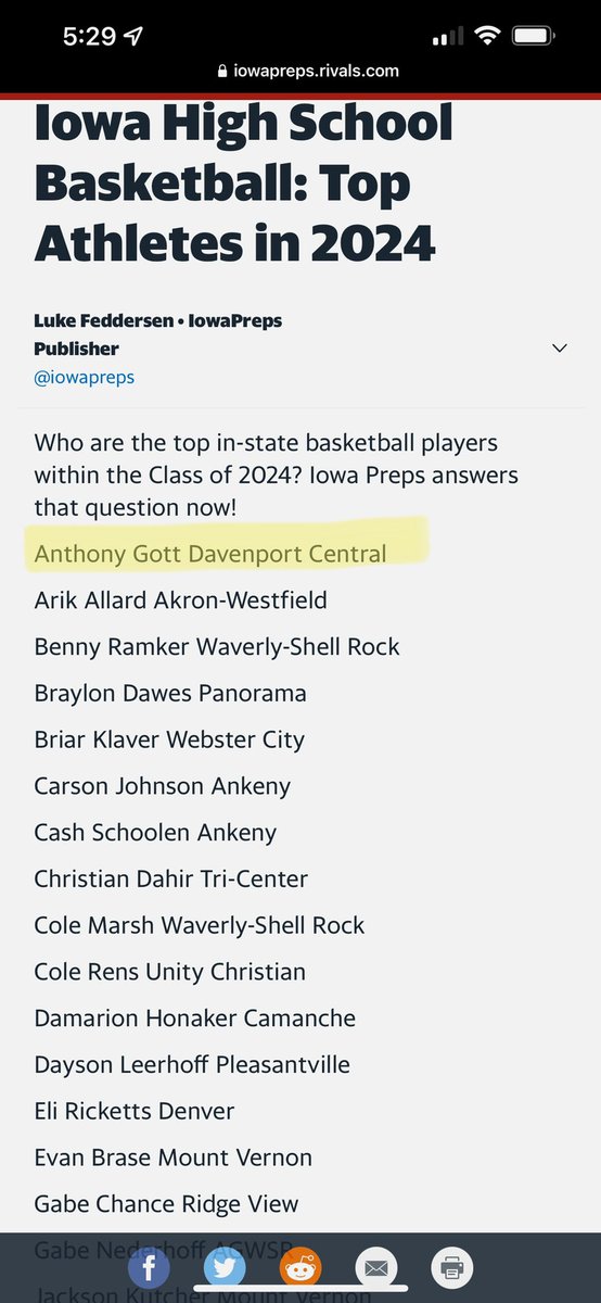 We know these guys!!  <a href="/Kingcj2k1/">Charles Jones</a> <a href="/AnthonyGott4/">Anthony Gott</a>