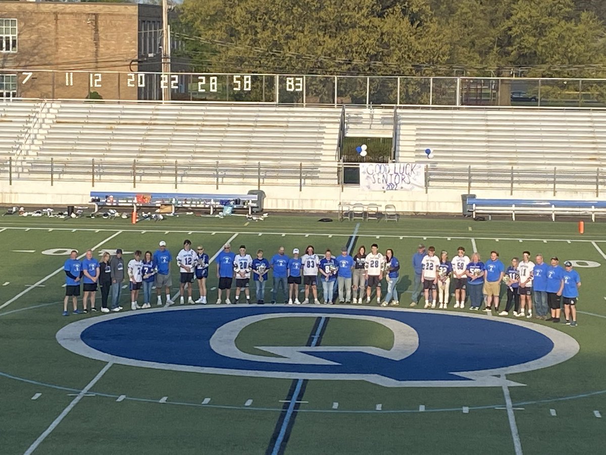 Randy swope tweet media