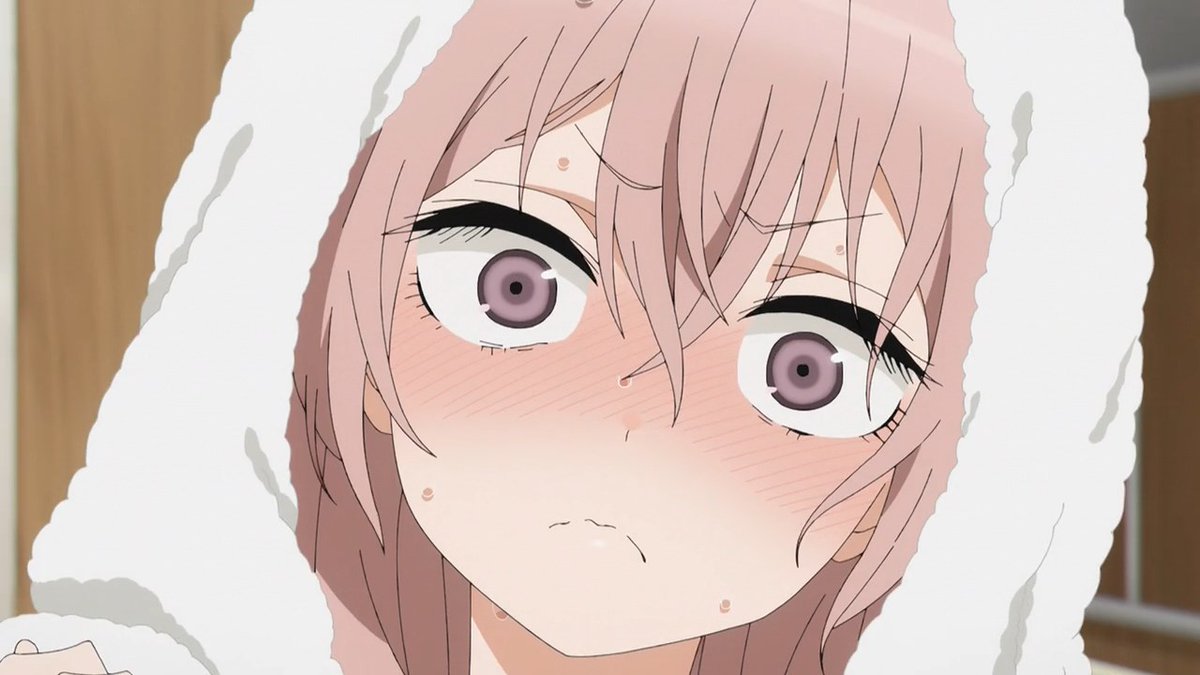 Mi cc es increíble.