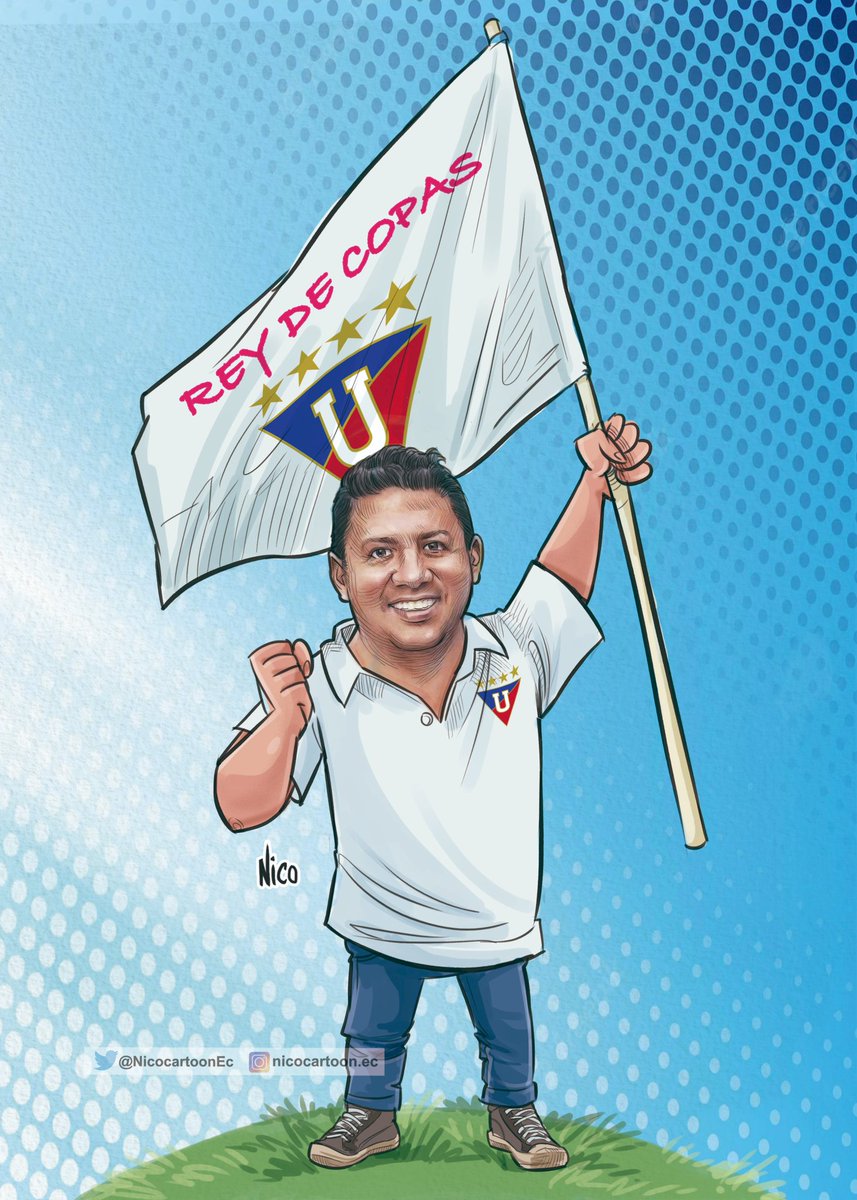 En Twitter puedes hacer amigos de verdad! Con mucho agrado comparto este arte de <a href="/dieguisxldu/">Diego</a> 
Amigazo y excelente ser humano. Dios te bendiga junto a tu familia mi hermano.