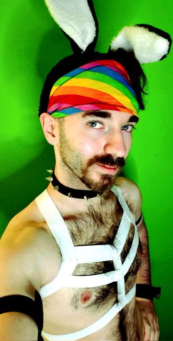 All of the above? https://t.co/xFLTszgHgC<a href="/tag/gay"class="tags"><span>#gay</span></a><a href="/tag/scruffy"class="tags"><span>#scruffy</span></a><a href="/tag/hairy"class="tags"><span>#hairy</span></a><a href="/tag/scruff"class="tags"><span>#scruff</span></a><a href="/tag/hairyguy"class="tags"><span>#hairyguy</span></a><a href="/tag/onlyfans"class="tags"><span>#onlyfans</span></a>