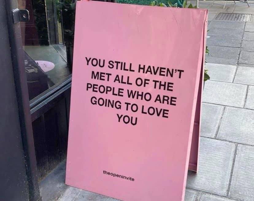 Respectful Memes (@respectfulmemes) on Twitter photo 