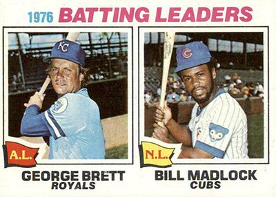 1974 Baseball Tweets tweet media