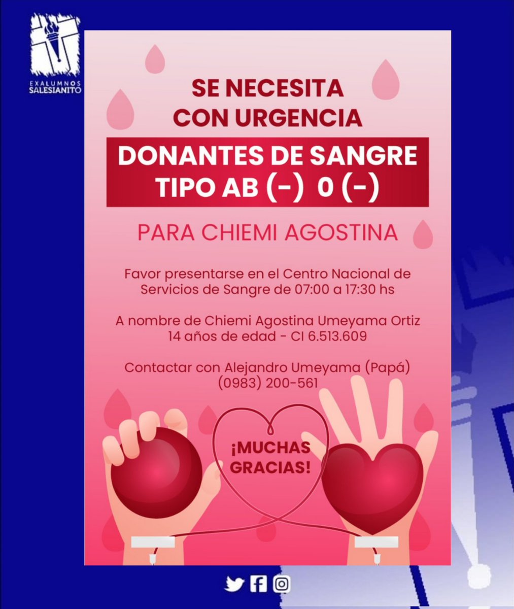 Exa Sale tweet media