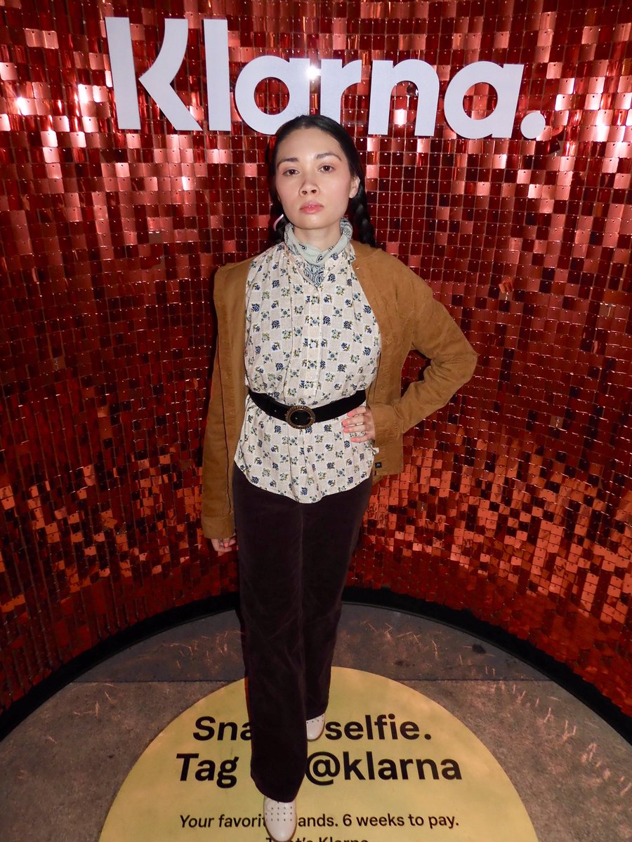 Queenie4ever's tweet photo. Outfit from @Target #BrandedContent #Sozie #Influencer #UserGeneratedContent #OOTD #StyleDiaries #OutfitGoals #StyleofTheDay #OutfitInspiration #WhatIWore #StyleGuide #TargetStyle #Target #ShareMyTargetStyle #efmm #NATIONALTEXTILESDAY https://t.co/de9KEpIBTg