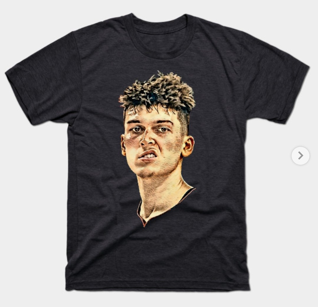 Hoop Dynastees (@hdtshirts) on Twitter photo 